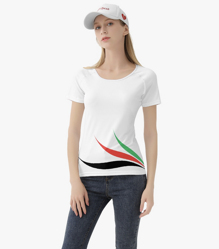 Women T.Shirt