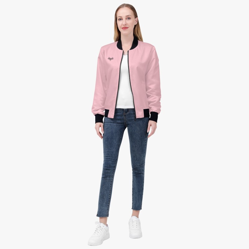 Trending Women’s Jacket