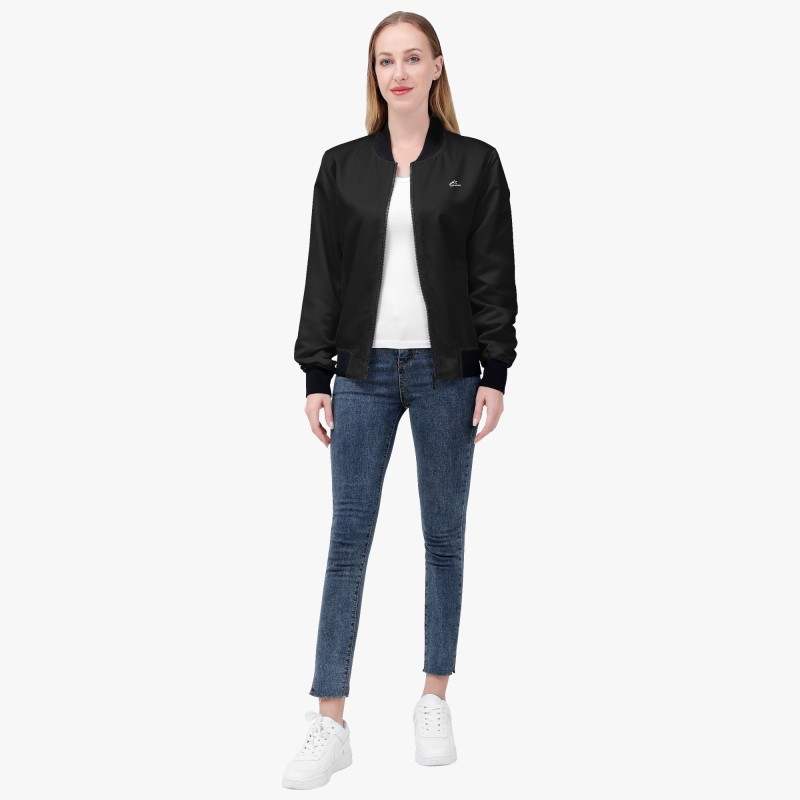 Trending Women’s Jacket