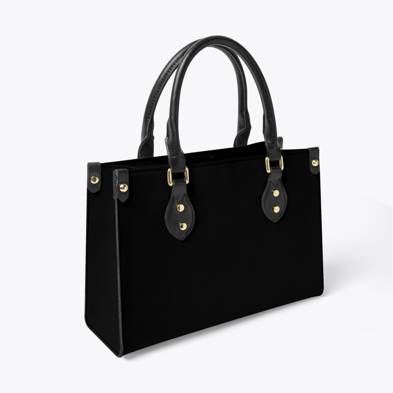 Women's Tote Bag