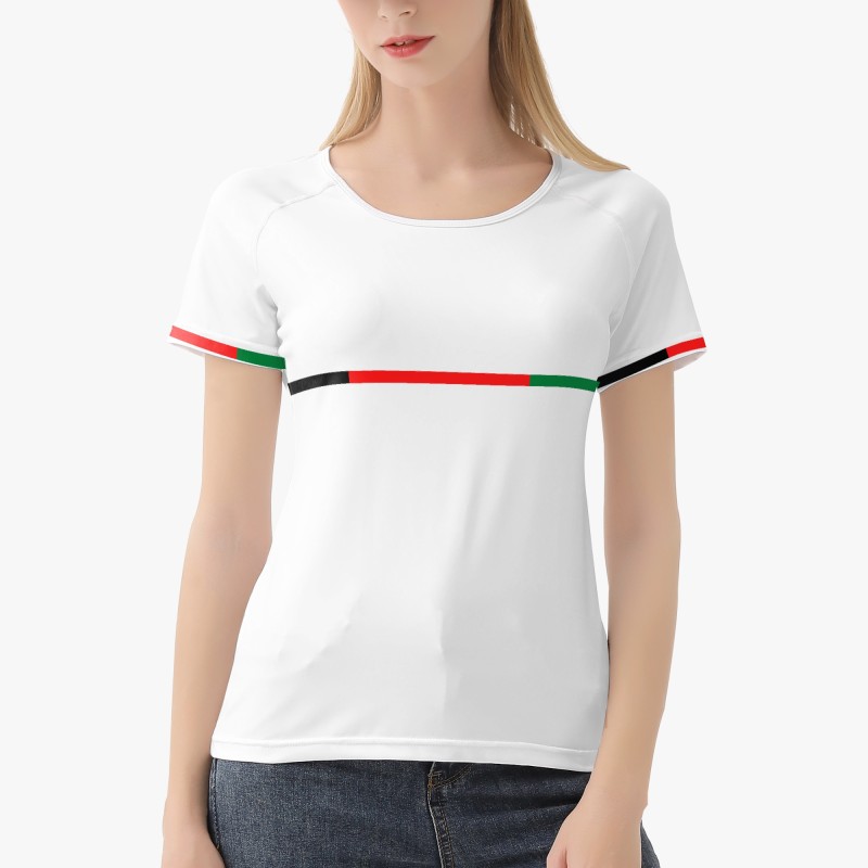 Women T-shirt