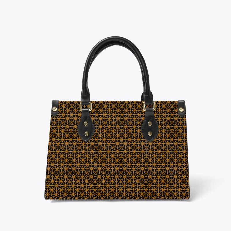 Damen Tasche