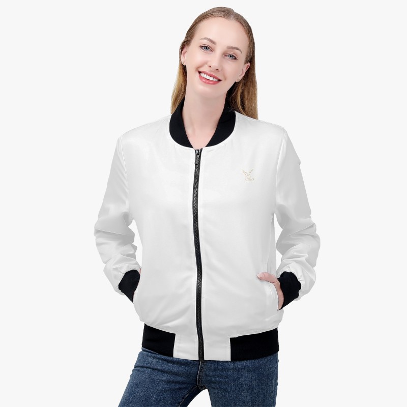 Trending  Jacket