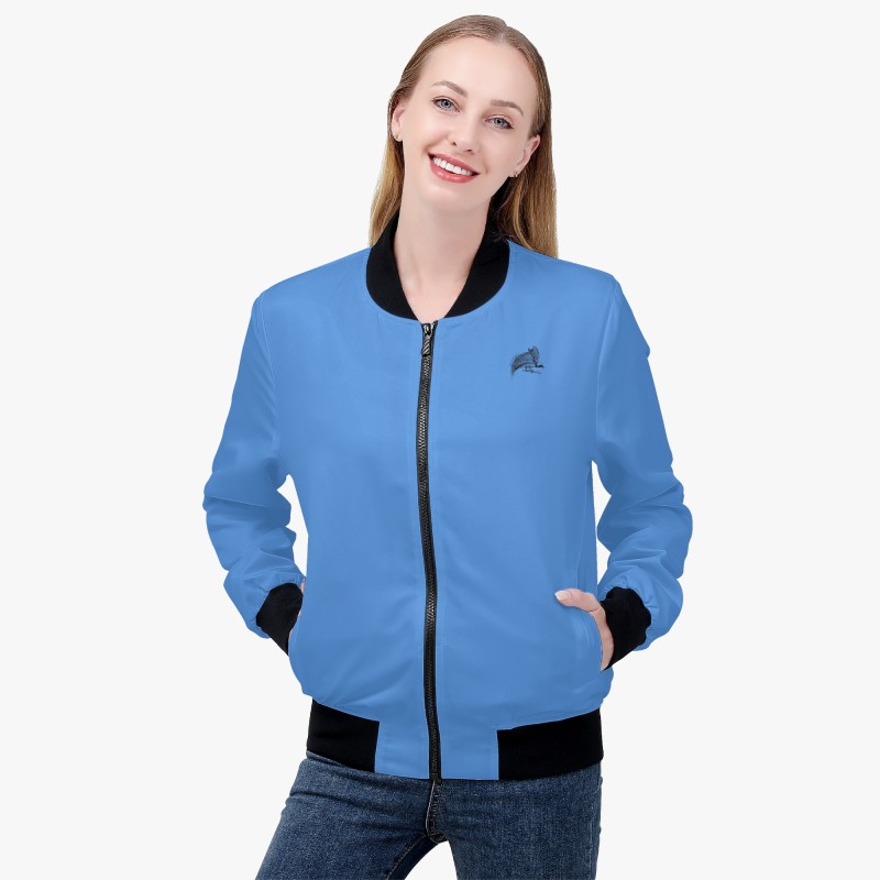 Trending Jacket For Women