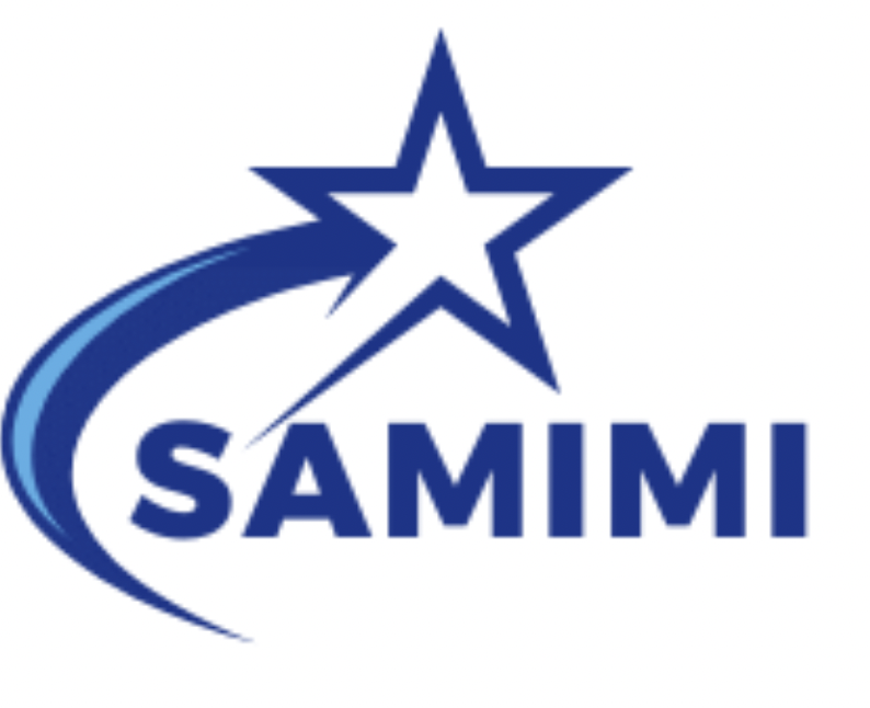 Samimi