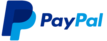 Payment method