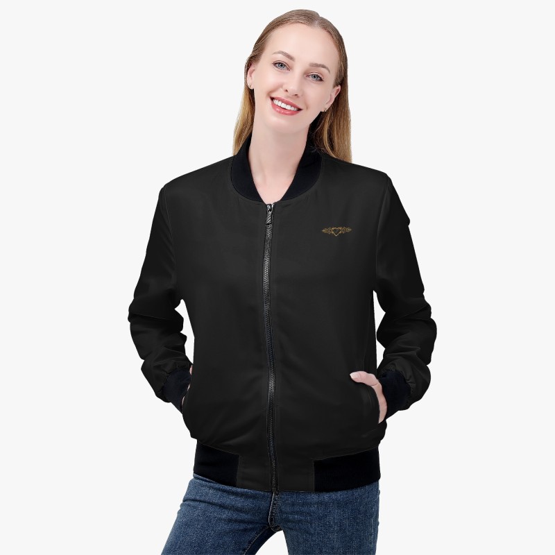 Trending Women’s Jacket